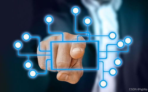 工業(yè)互聯(lián)網(wǎng)場景下IP地址錯誤導致無法上網(wǎng)的排查與修復指南